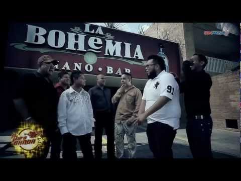 Quiero tu Amor - Esencia Norteña VIDEO OFICIAL HD 720p