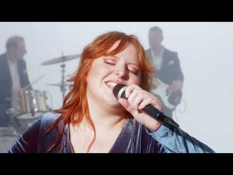 Noughties Medley - The Kings of Soul