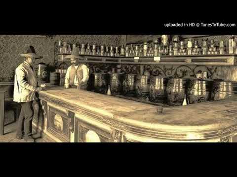 El Rey de Las Cantinas- The Prof3sor Ft Aldo Coronado.