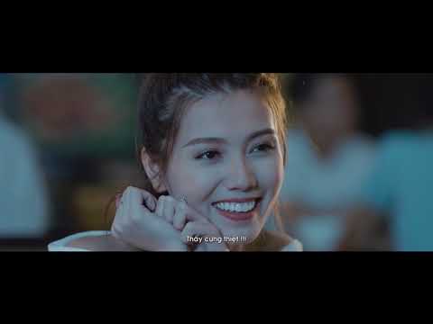 Bạn Lòng -  Hồ Quang Hiếu (  Beat Gốc + Karaoke )