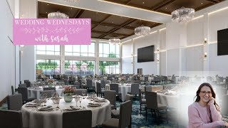 Wedding Wednesday - Greenvelope