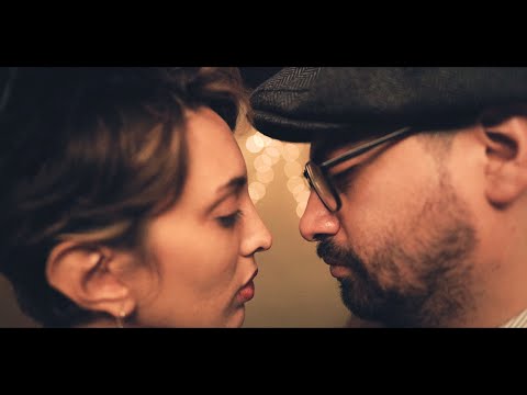 Los Tachos - Después de Tanto Tiempo (Video Oficial HD)