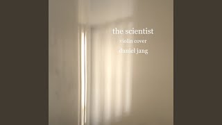 The Scientist