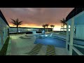 Fy Resort Intelligent DnB Jungle Mix