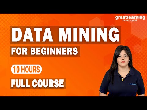 Python for Data Science Full Course Data Science Tutorials for Beginners in 2022 Great Learning