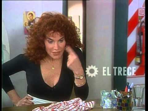 Gasoleros - Chapter 69 - Part 3