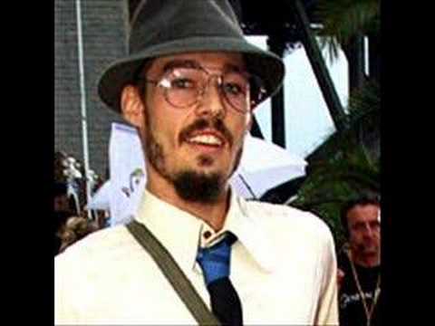 Thumbnail for Staging A Traffic Jam- Daniel Johns and Paul Mac by Daniel Johns