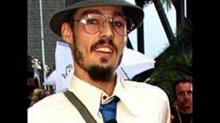 Staging A Traffic Jam- Daniel Johns and Paul Mac