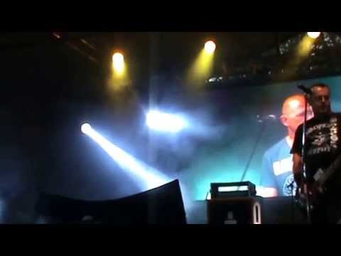 Cela nr 3 - Cela nr 3