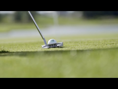 Golf GameBook Scorecard & GPS Video