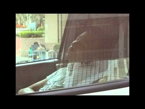 公務員當值時睡眠 AM4564