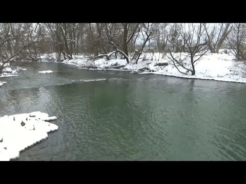 VODE - Ninoslav Žagar