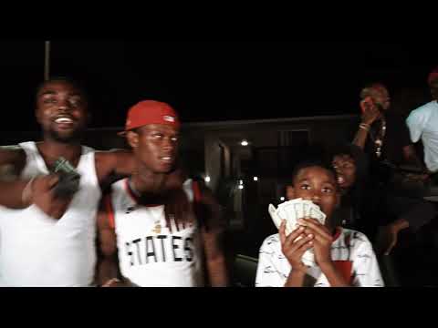 Yung OG - All I Ever Wanted 2 N 1 FT Boosie Badazz Mix ( Official Music Video) Dir By @Sbk_Ace