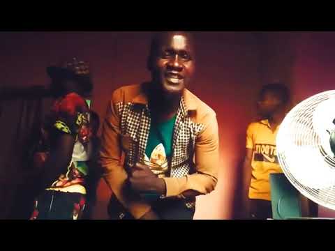 GUNDUZANI ft D N B AND CHIZ 2  KundeNde