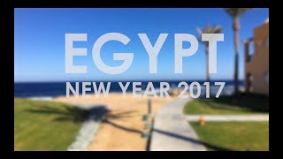 EGYPT - RED SEA | Travel, Diving & Adventure