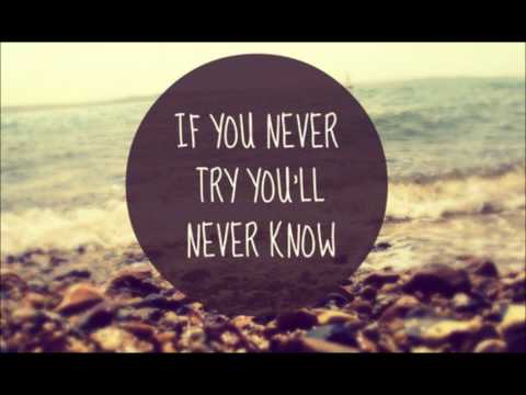 IDEEKAY - You Know How We Do (Original Mix)