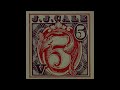JJ Cale ~ Mona ~ "5" (HQ Audio)