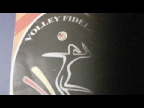 Volley Fidelis Torretta vs Pallavolo Rossano Asd