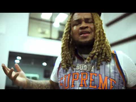 BTM G Money x Scrap Bundy - F*ck Ya (Exclusive By: @HalfpintFilmzz)