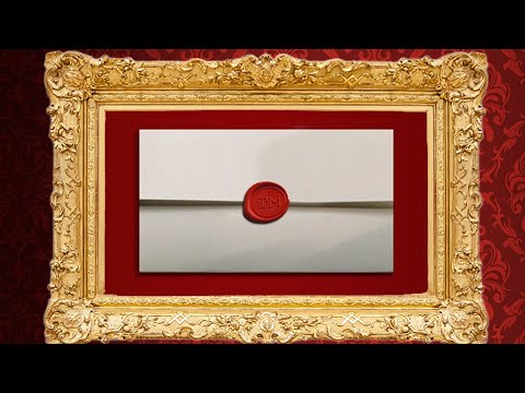 Taskmaster Series 10 Intro | Online Taskmaster