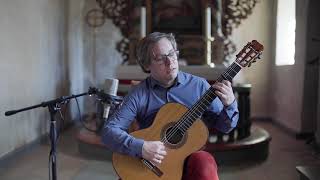 Petter Richter 24th April 2020. Vipps: 98090272