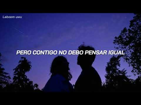 Binomio De Oro De America  - Quiero que seas mi estrella // Letra