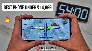 Download lagu Poco M4 Pro Pubg Test, Heating and Battery Test | Amazing 🔥 mp3 Download lagu Poco M4 Pro Pubg Test, Heating and Battery Test | Amazing 🔥 mp3