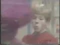 Barney Y Sus Amigos El Tesoro De Barba Arcoiris