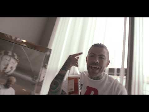 Maze Overlay x VH$ ft Estee Nack - Chica Blanca