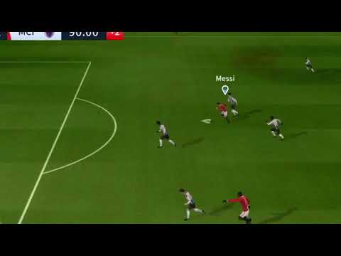 Look How Good Yaya Sanogo Has Become!