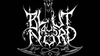 Blut Aus Nord - Our Blessed Frozen Cells