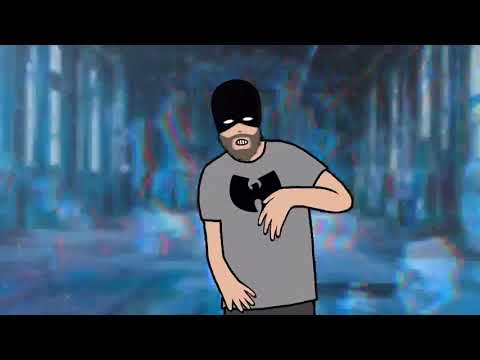 Montener The Menace - Take It Back ft. Craig G & Edo. G (Produced by Roccwell)