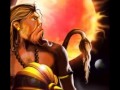 Hanuman Urumi Melam Song
