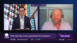 Taking stock - Australian housing market: Headwinds into 2023, investors into 2023, RBA Dec meeting