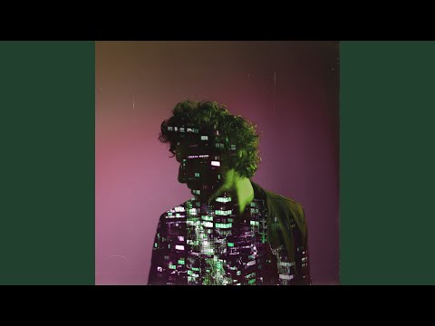 Los Angeles (Foss Rmx)