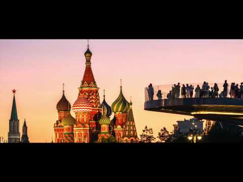 Tagesdosis 20.02.2020 - Eine Rede an die Menschen in Russland (kV)