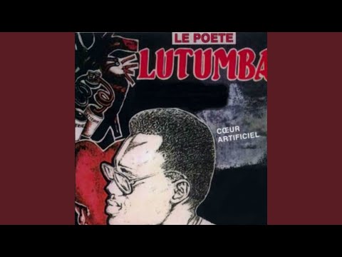 Lisana ebandaki na kin