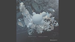 Cover art for D e l e t i o n  l a k e