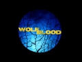 Lisa Knapp - A Promise That I Keep (Wolfblood ...
