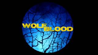 Lisa Knapp - A Promise That I Keep (Wolfblood Theme)