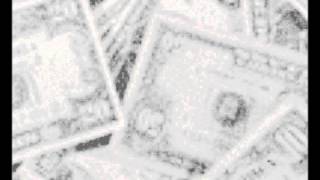 Brian McKnight Prelude