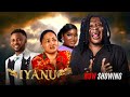 Iyanu Latest Yoruba Movie 2026 Regina Chukwu Olamilekan Shoneye And Others