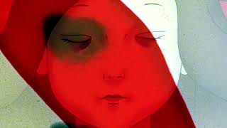 Kimmi In A Rice Field by AJ Lambert