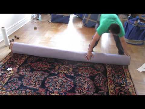 download lagu mp3 mp4 How To Transport A Rug, download lagu How To Transport A Rug gratis, unduh video klip How To Transport A Rug