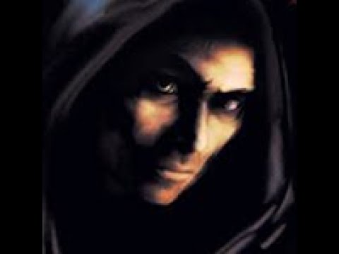 Thief Gold - cutscene 7 [Thieves' Guild] - Techno Loop Briefing Soundtrack