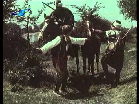 Hitur Petur Хитър Петър 1960