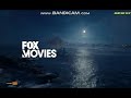 Indiana Jones And The Last Crusade Fox Movies Intro