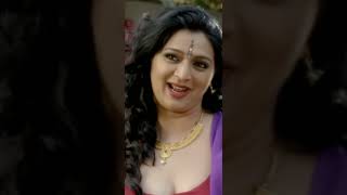 actress gayathri jayaraman navelpiercing ❤️3/#actressnavelpiercing #navelpiercing #navel #gayathri /