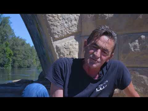 El Carro pel Pedregar. El Gitano de Balaguer.