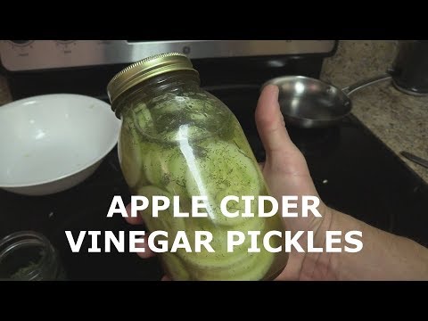 download lagu mp3 mp4 What Is The Best Vinegar For Pickling, download lagu What Is The Best Vinegar For Pickling gratis, unduh video klip What Is The Best Vinegar For Pickling